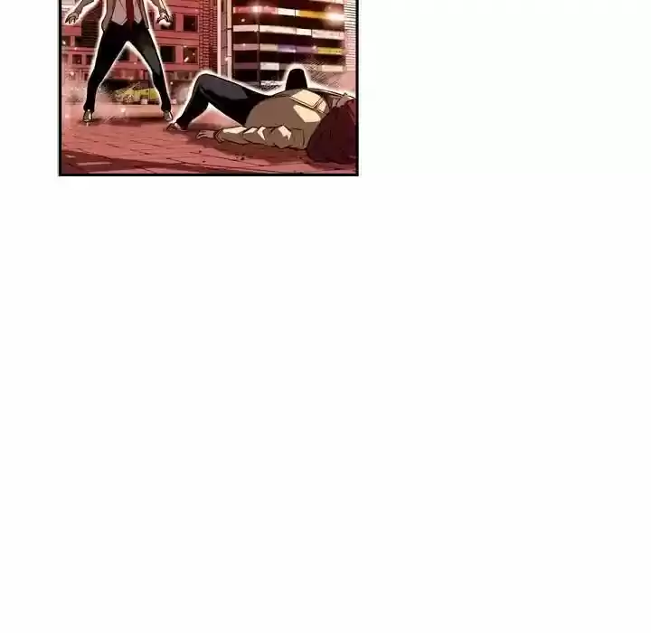 Supernova (Killer Whale) Vol.01 Ch.085