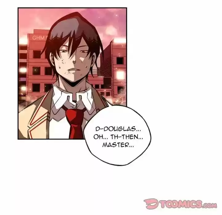 Supernova (Killer Whale) Vol.01 Ch.085