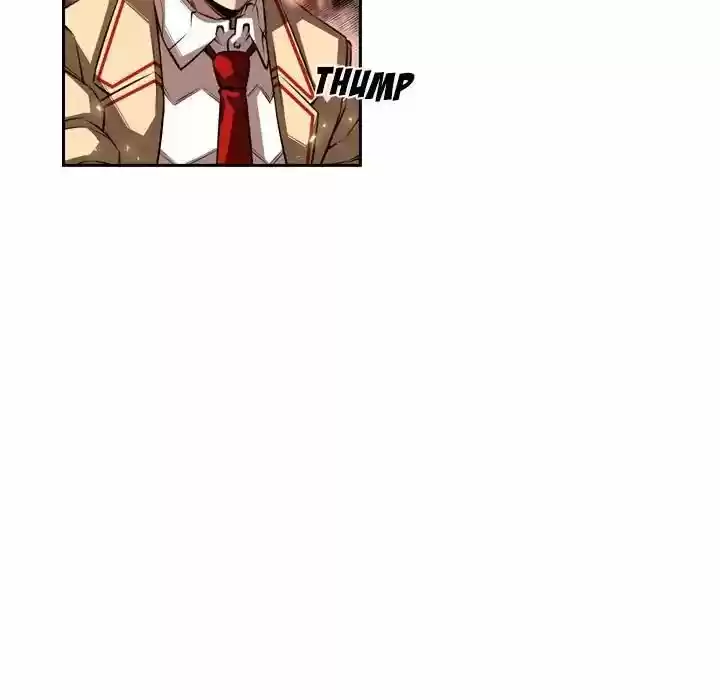 Supernova (Killer Whale) Vol.01 Ch.085