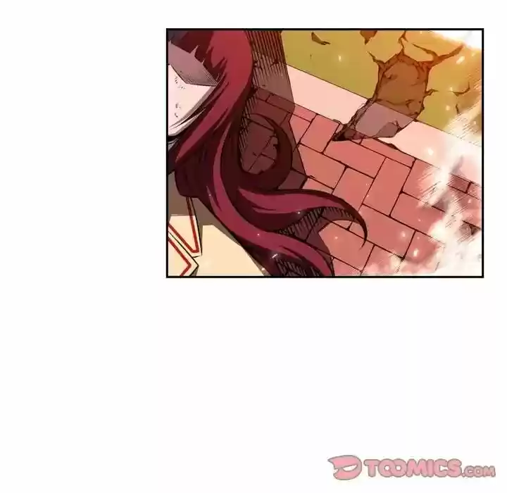 Supernova (Killer Whale) Vol.01 Ch.085