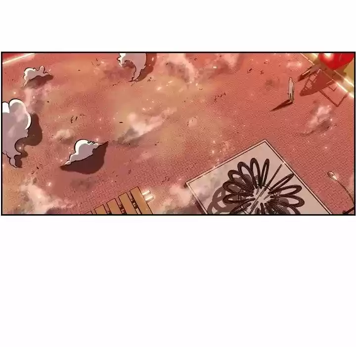 Supernova (Killer Whale) Vol.01 Ch.085