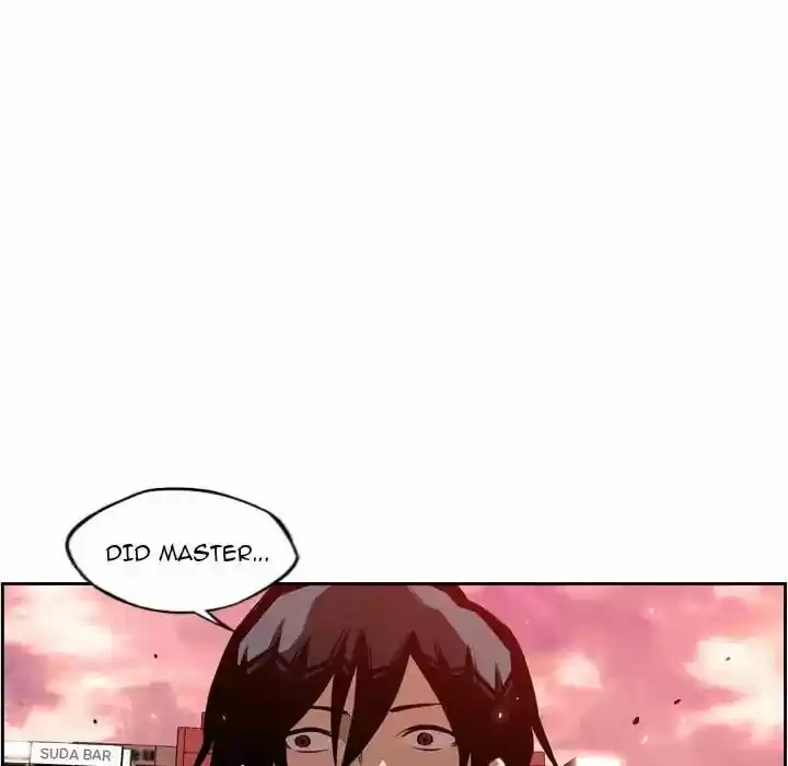 Supernova (Killer Whale) Vol.01 Ch.085