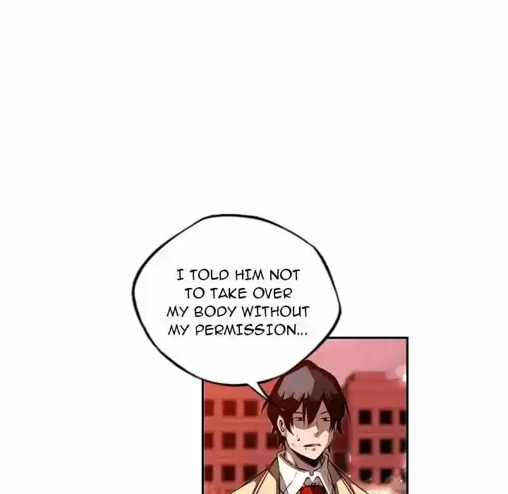 Supernova (Killer Whale) Vol.01 Ch.085