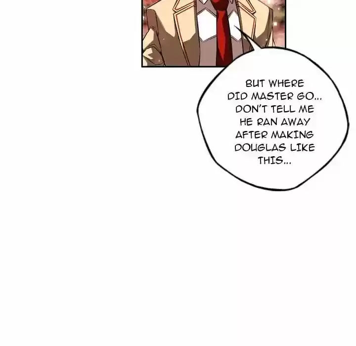 Supernova (Killer Whale) Vol.01 Ch.085