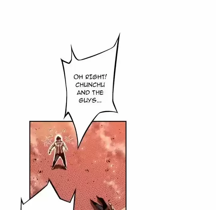 Supernova (Killer Whale) Vol.01 Ch.085