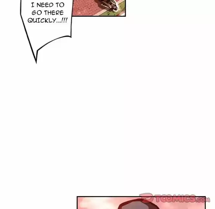 Supernova (Killer Whale) Vol.01 Ch.085