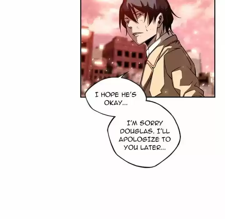 Supernova (Killer Whale) Vol.01 Ch.085