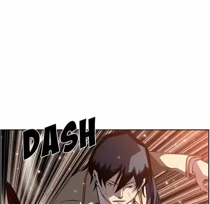 Supernova (Killer Whale) Vol.01 Ch.085