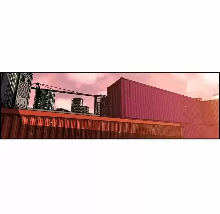 Supernova (Killer Whale) Vol.01 Ch.085