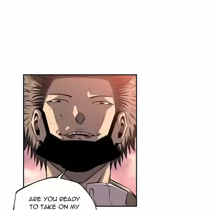 Supernova (Killer Whale) Vol.01 Ch.085