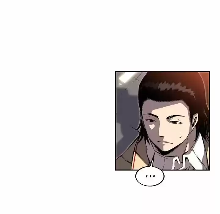 Supernova (Killer Whale) Vol.01 Ch.085