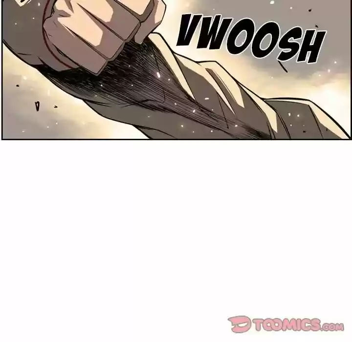 Supernova (Killer Whale) Vol.01 Ch.085