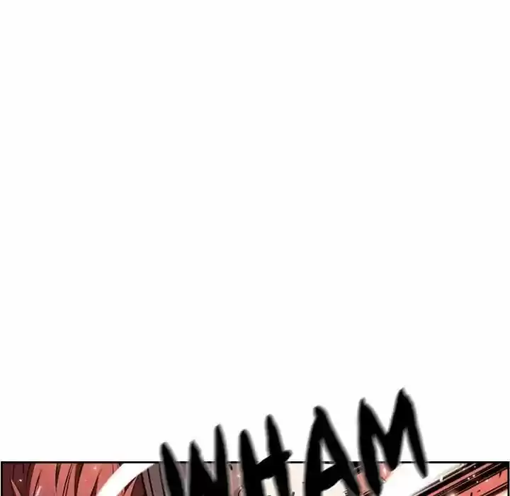 Supernova (Killer Whale) Vol.01 Ch.085