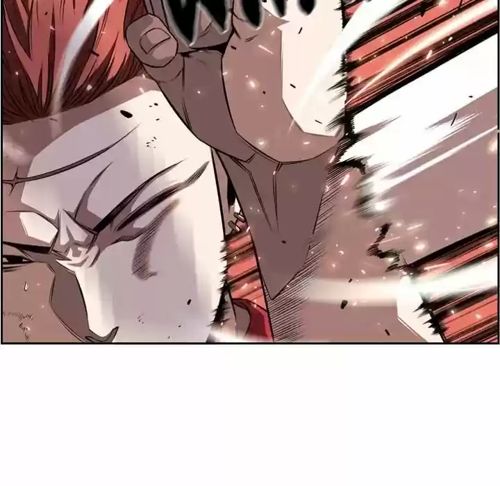 Supernova (Killer Whale) Vol.01 Ch.085