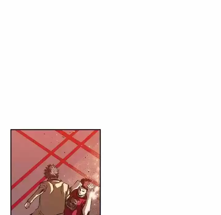 Supernova (Killer Whale) Vol.01 Ch.085