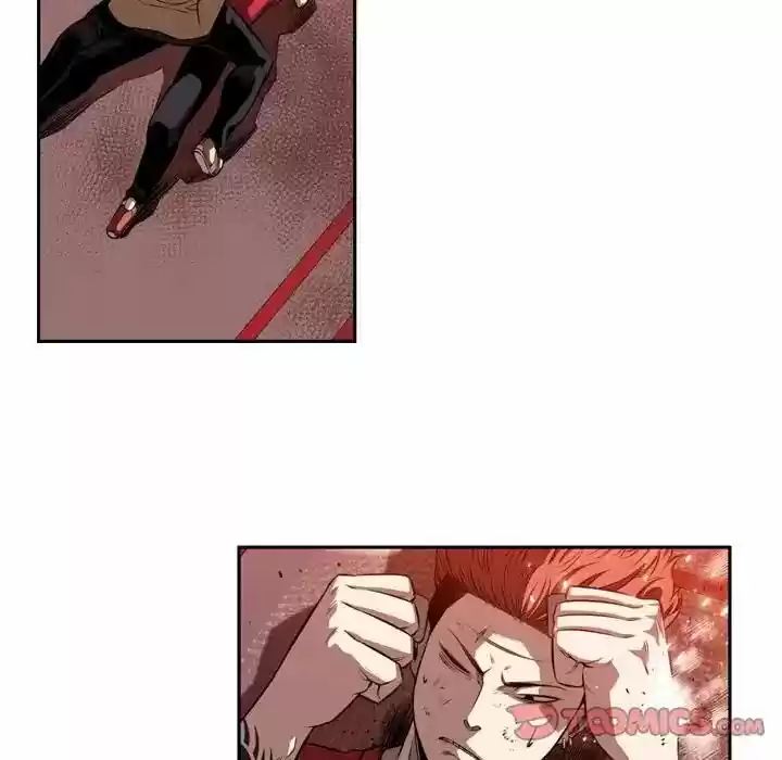 Supernova (Killer Whale) Vol.01 Ch.085