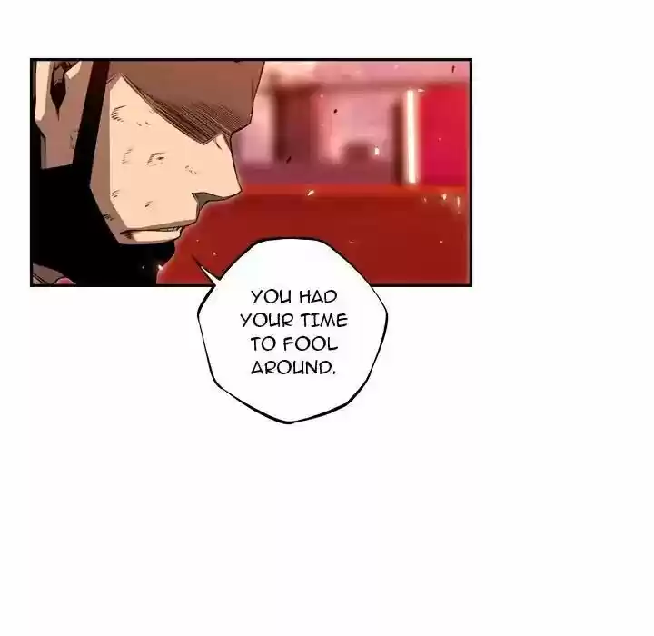 Supernova (Killer Whale) Vol.01 Ch.085