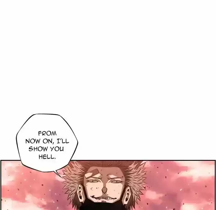 Supernova (Killer Whale) Vol.01 Ch.085