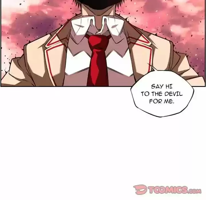 Supernova (Killer Whale) Vol.01 Ch.085