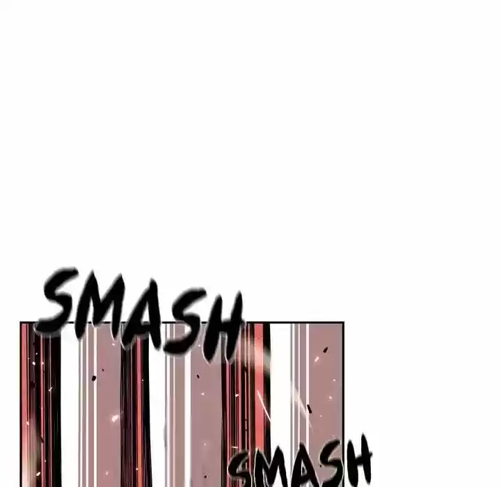 Supernova (Killer Whale) Vol.01 Ch.085