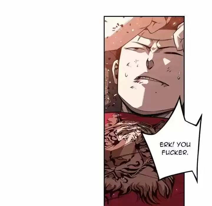 Supernova (Killer Whale) Vol.01 Ch.085