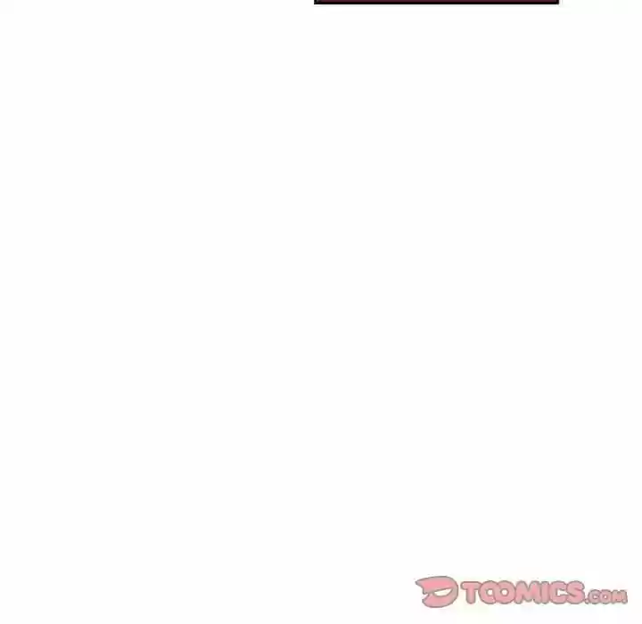 Supernova (Killer Whale) Vol.01 Ch.085