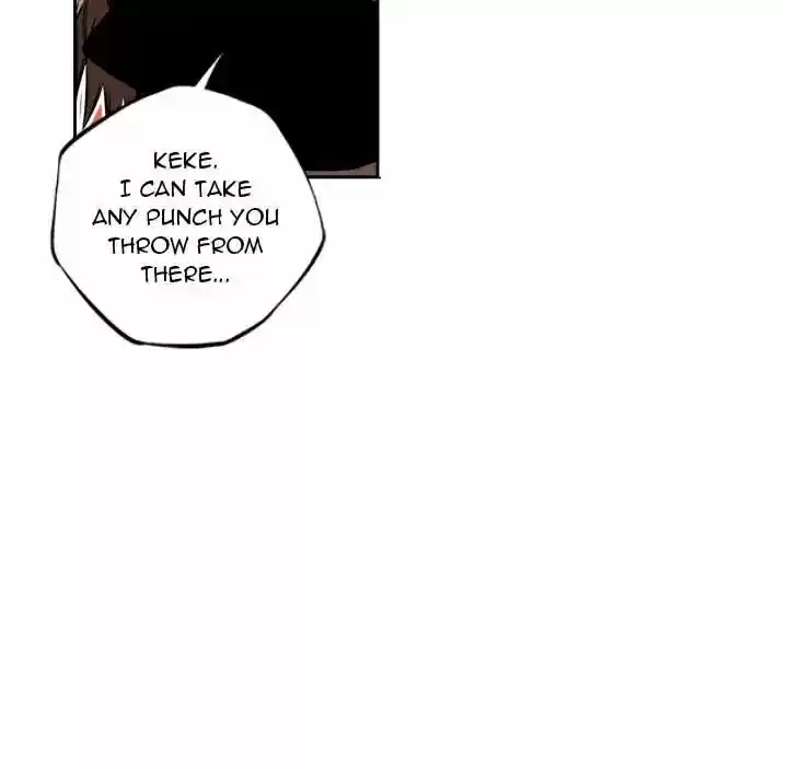 Supernova (Killer Whale) Vol.01 Ch.085