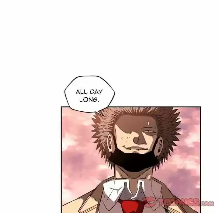 Supernova (Killer Whale) Vol.01 Ch.085