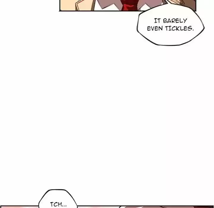 Supernova (Killer Whale) Vol.01 Ch.085