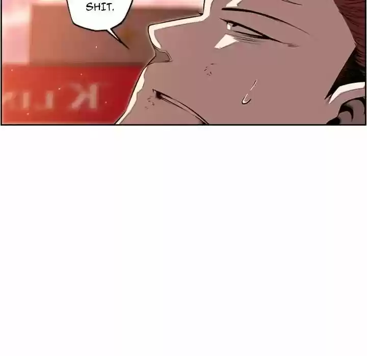 Supernova (Killer Whale) Vol.01 Ch.085