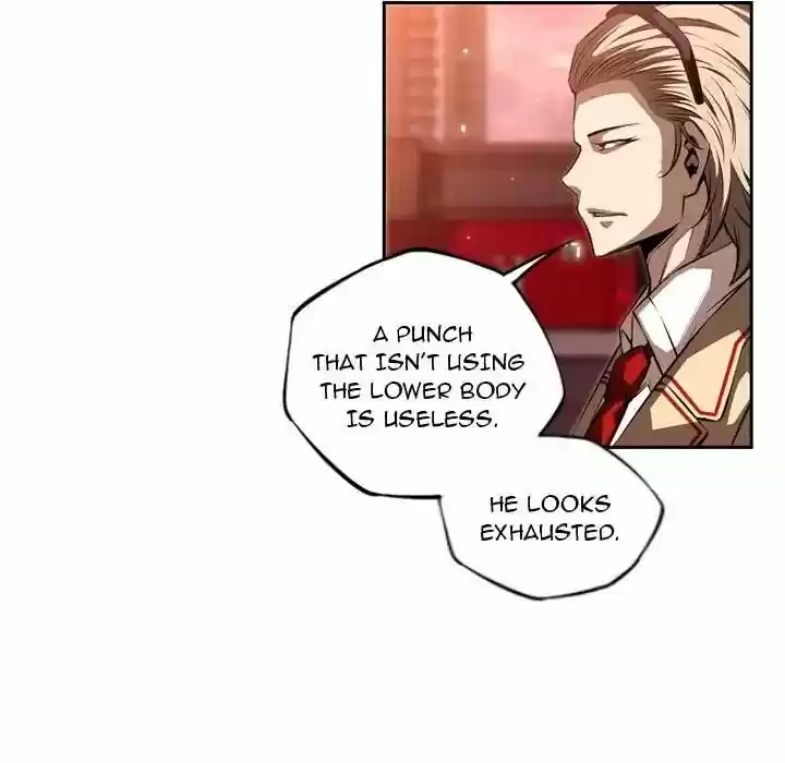 Supernova (Killer Whale) Vol.01 Ch.085