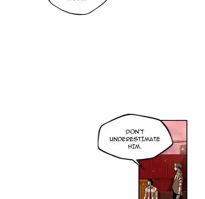 Supernova (Killer Whale) Vol.01 Ch.085