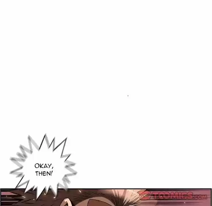 Supernova (Killer Whale) Vol.01 Ch.085