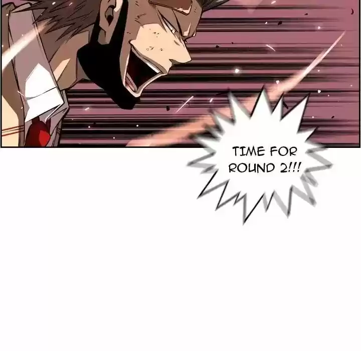 Supernova (Killer Whale) Vol.01 Ch.085