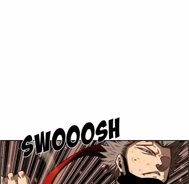 Supernova (Killer Whale) Vol.01 Ch.085