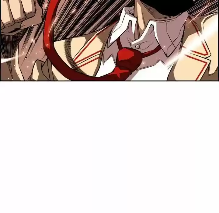 Supernova (Killer Whale) Vol.01 Ch.085