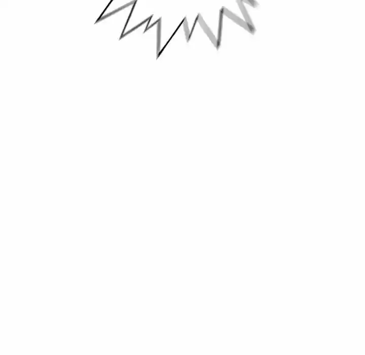 Supernova (Killer Whale) Vol.01 Ch.085