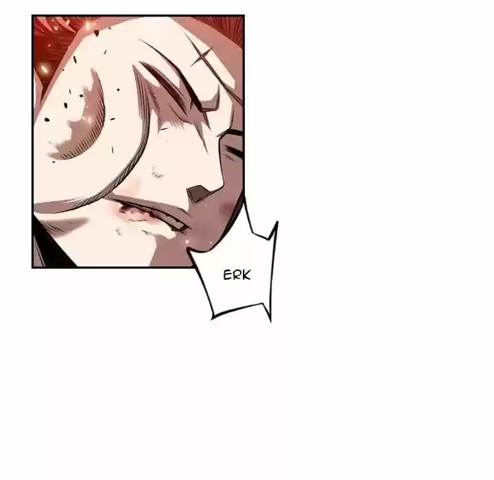 Supernova (Killer Whale) Vol.01 Ch.085