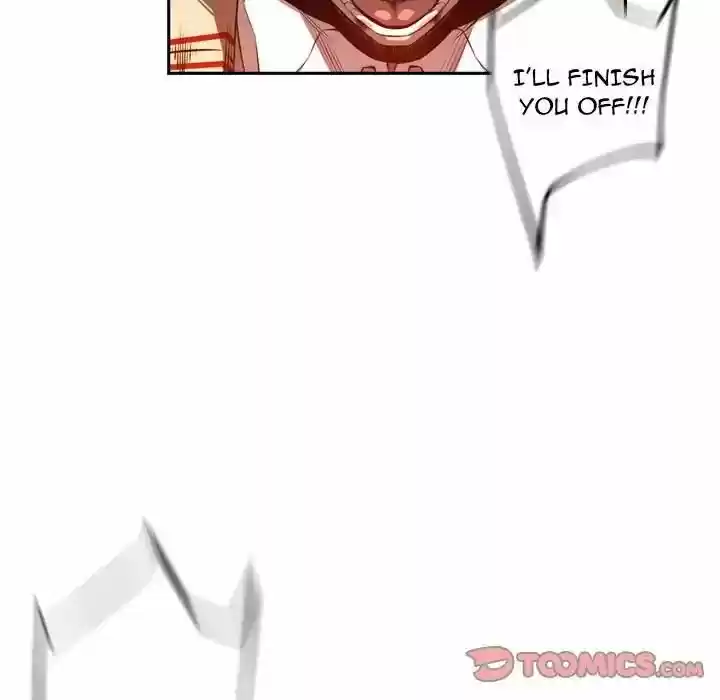 Supernova (Killer Whale) Vol.01 Ch.085