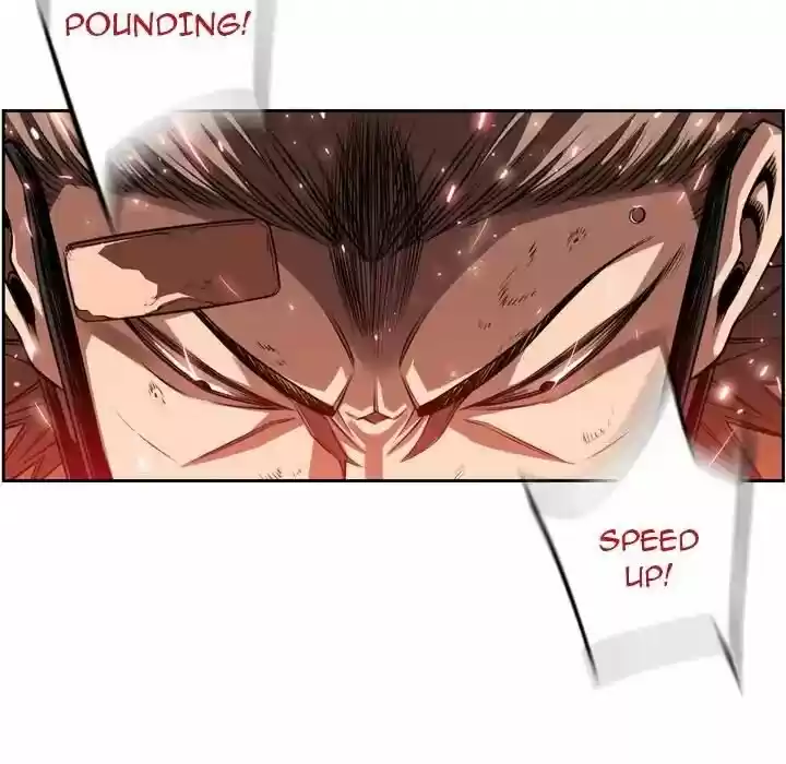 Supernova (Killer Whale) Vol.01 Ch.085