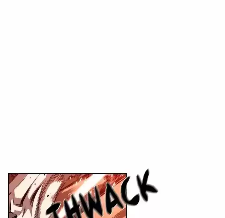 Supernova (Killer Whale) Vol.01 Ch.085