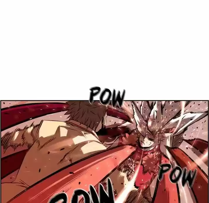 Supernova (Killer Whale) Vol.01 Ch.085