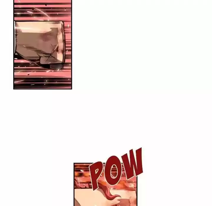 Supernova (Killer Whale) Vol.01 Ch.085