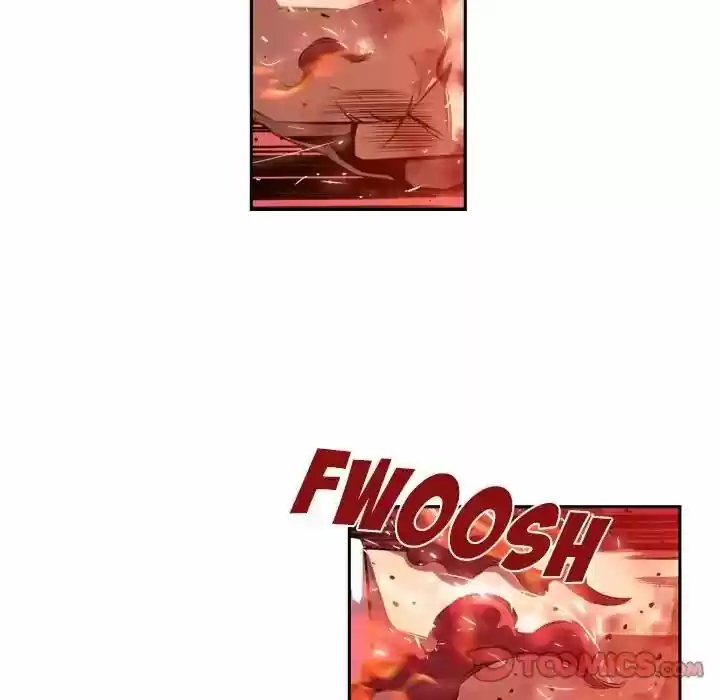 Supernova (Killer Whale) Vol.01 Ch.085