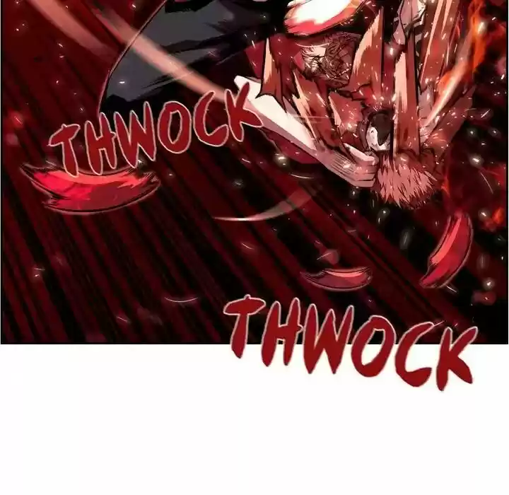 Supernova (Killer Whale) Vol.01 Ch.085