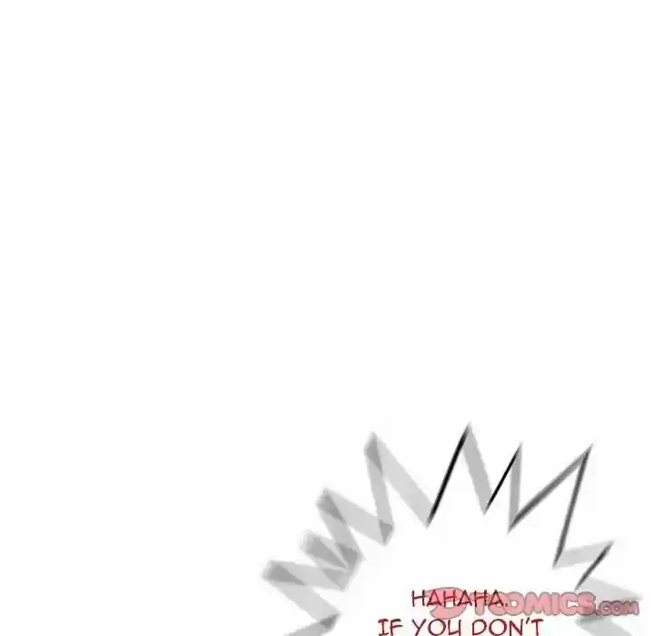 Supernova (Killer Whale) Vol.01 Ch.085