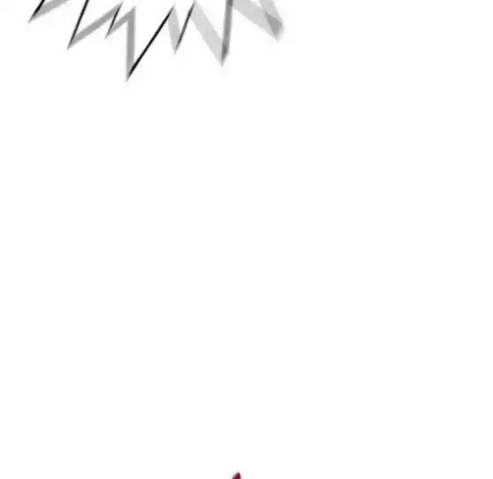 Supernova (Killer Whale) Vol.01 Ch.085