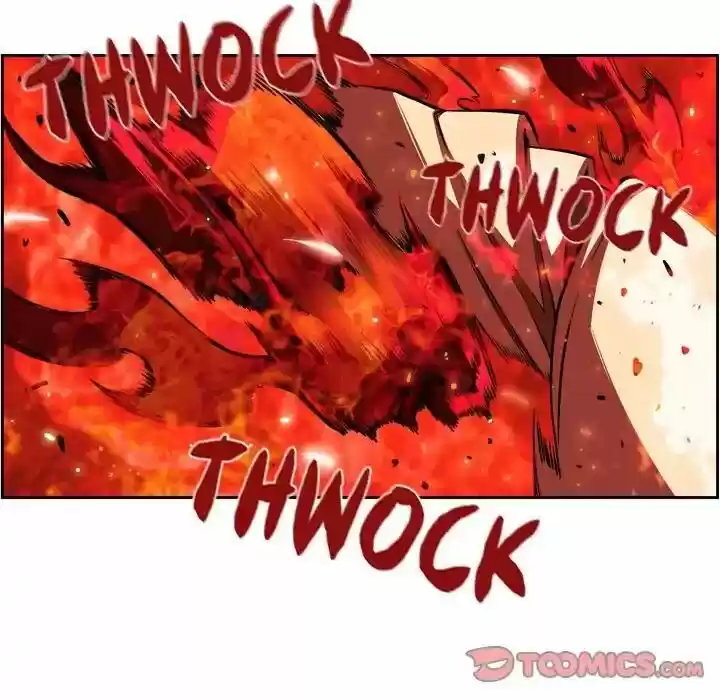 Supernova (Killer Whale) Vol.01 Ch.085