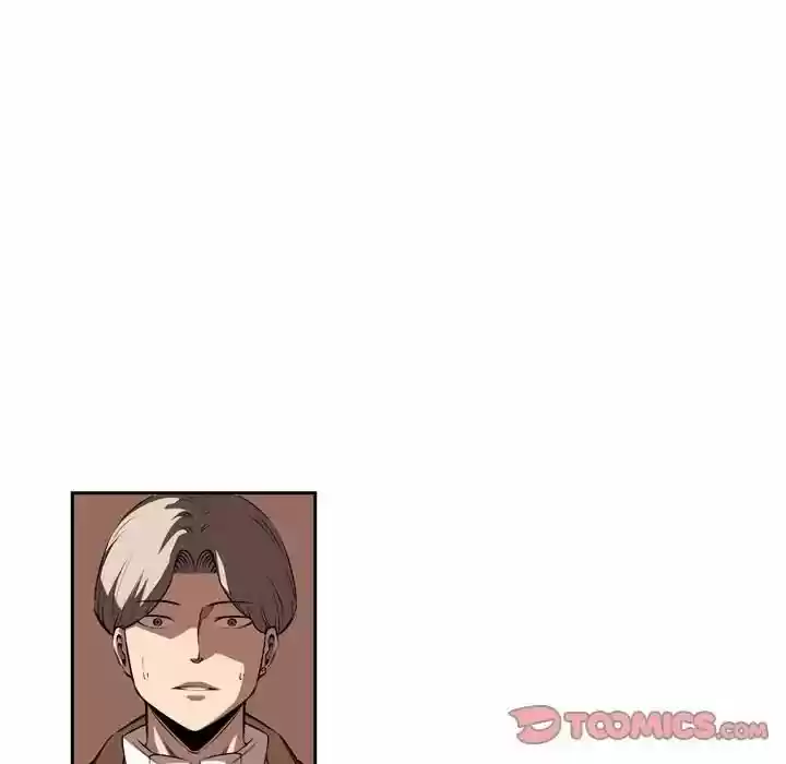 Supernova (Killer Whale) Vol.01 Ch.085