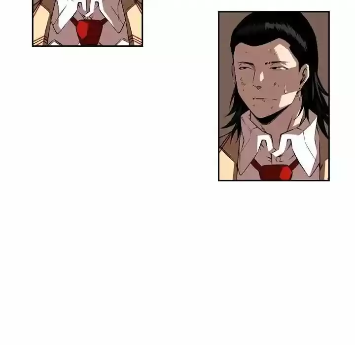 Supernova (Killer Whale) Vol.01 Ch.085